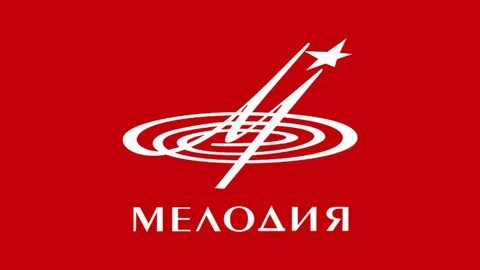 Радио мелодия спб