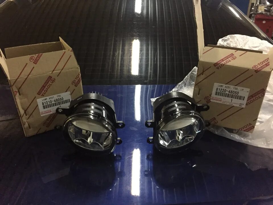 Противотуманные фары камри 50. Led ПТФ Toyota Camry. Led ПТФ MTF Камри 55. Camry 55 ПТФ led. Led ПТФ Камри 40.