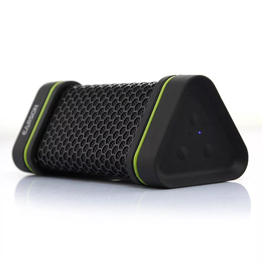 Блютуз колонки миниатюрные. Дизайнерские колонки. Bluetooth колонки 2020. Колонка hi fi блютуз. F&d r27bt.