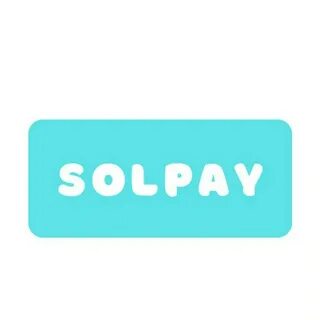 000 pay