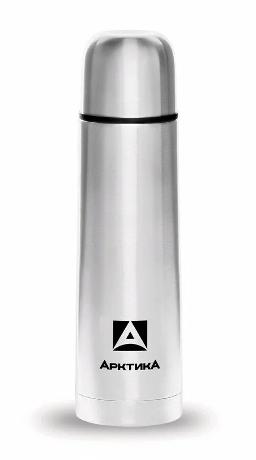 Термос арктика 106-1600 вакуумный, 1600мл, синий. Термос арктика 105-1200 1. Термос "арктика" 106-1200 1. Термос 106-1200к арктика. Термос арктика 106-900, 0.