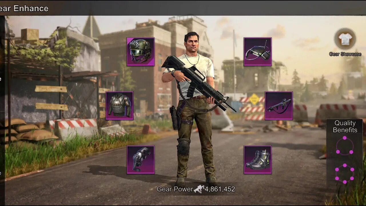 State of survival шеф. Части сплава state of survival. State of survival снаряжение шефа таблица. Штат сурвивал. State of survival шеф.