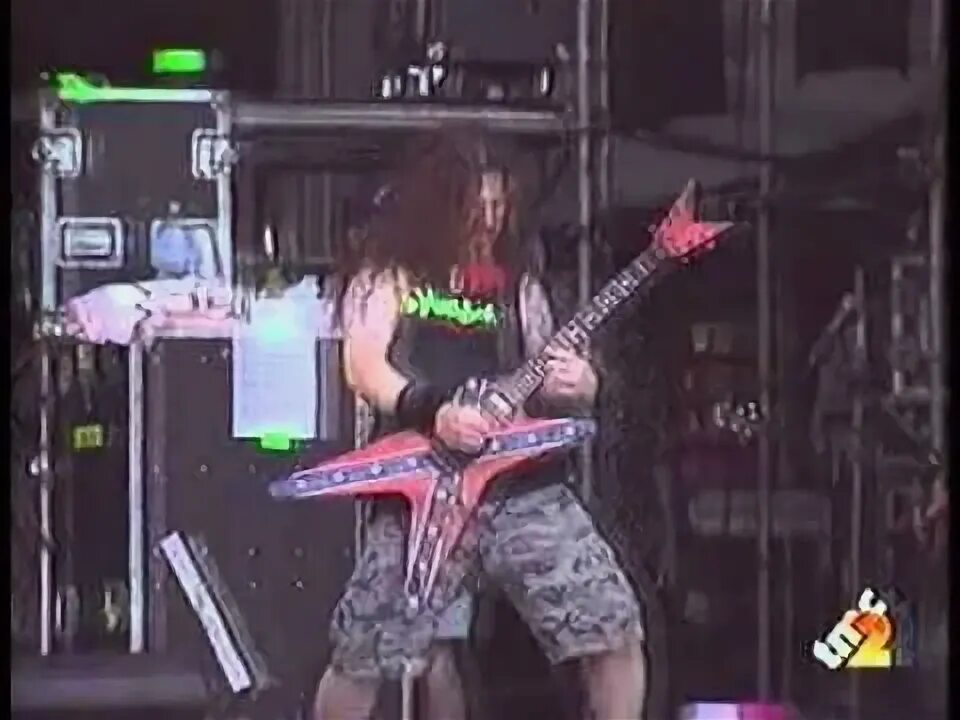 Pantera level. Pantera live. pantera video порвались бриджы.