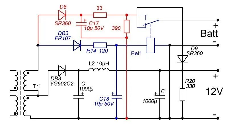 Схема ббп 30 accordtec схема принципиальная. Ббп-30 блок питания схема. Блок бесперебойного питания st-ббп-30 с защитой акб. Блок питания ббп 60. Ббп-20 блок питания схема электрическая принципиальная.