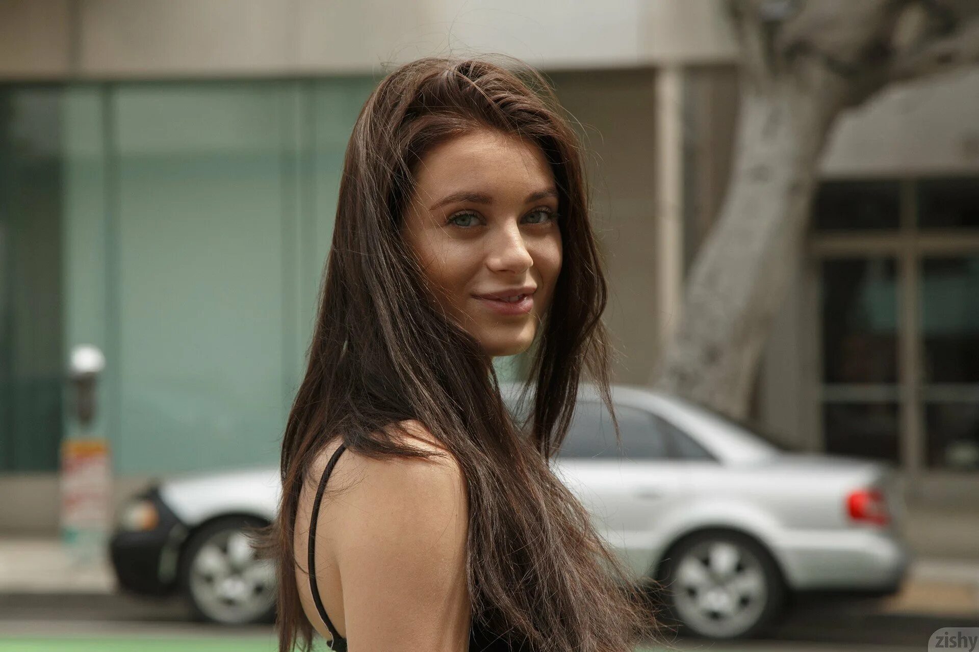 Lana rouds