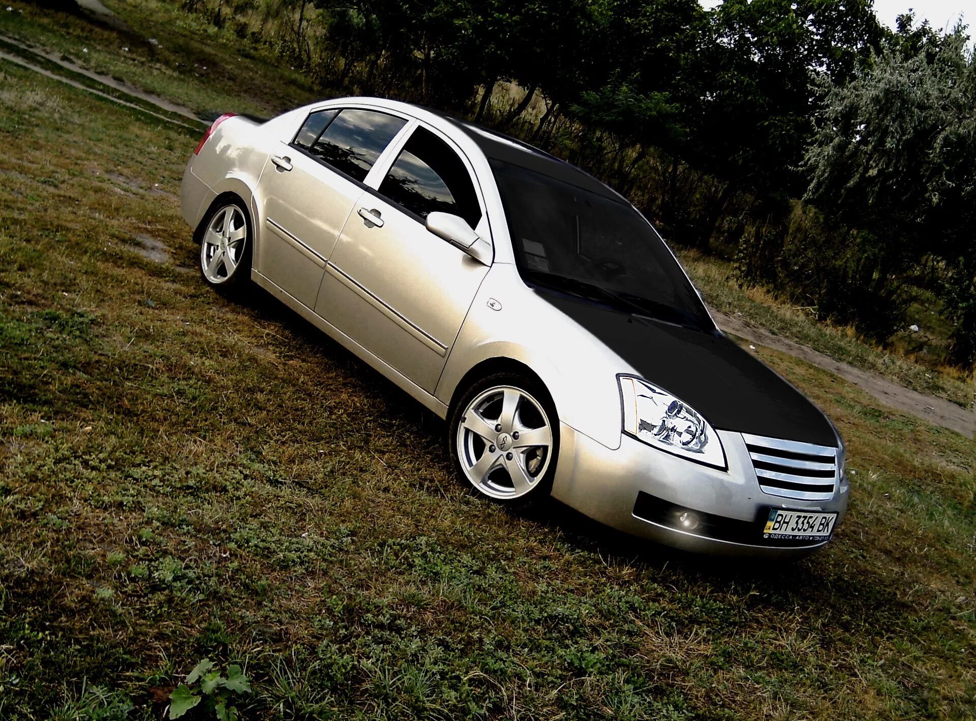 Chery fora r16. Chery fora r17. Chery fora диски r17. Chery fora a5.