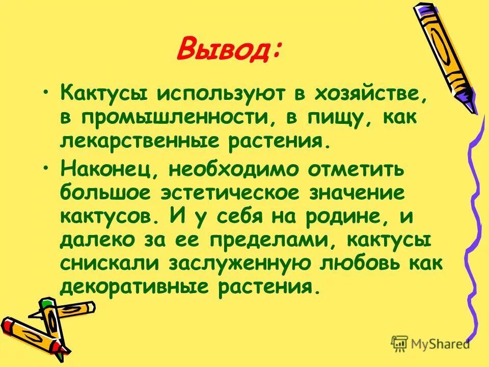 Вывод кактуса. Вывод кактуса. Гипотеза проекта кактус. Комнатные растения информация. Кактусы комнатные информация.