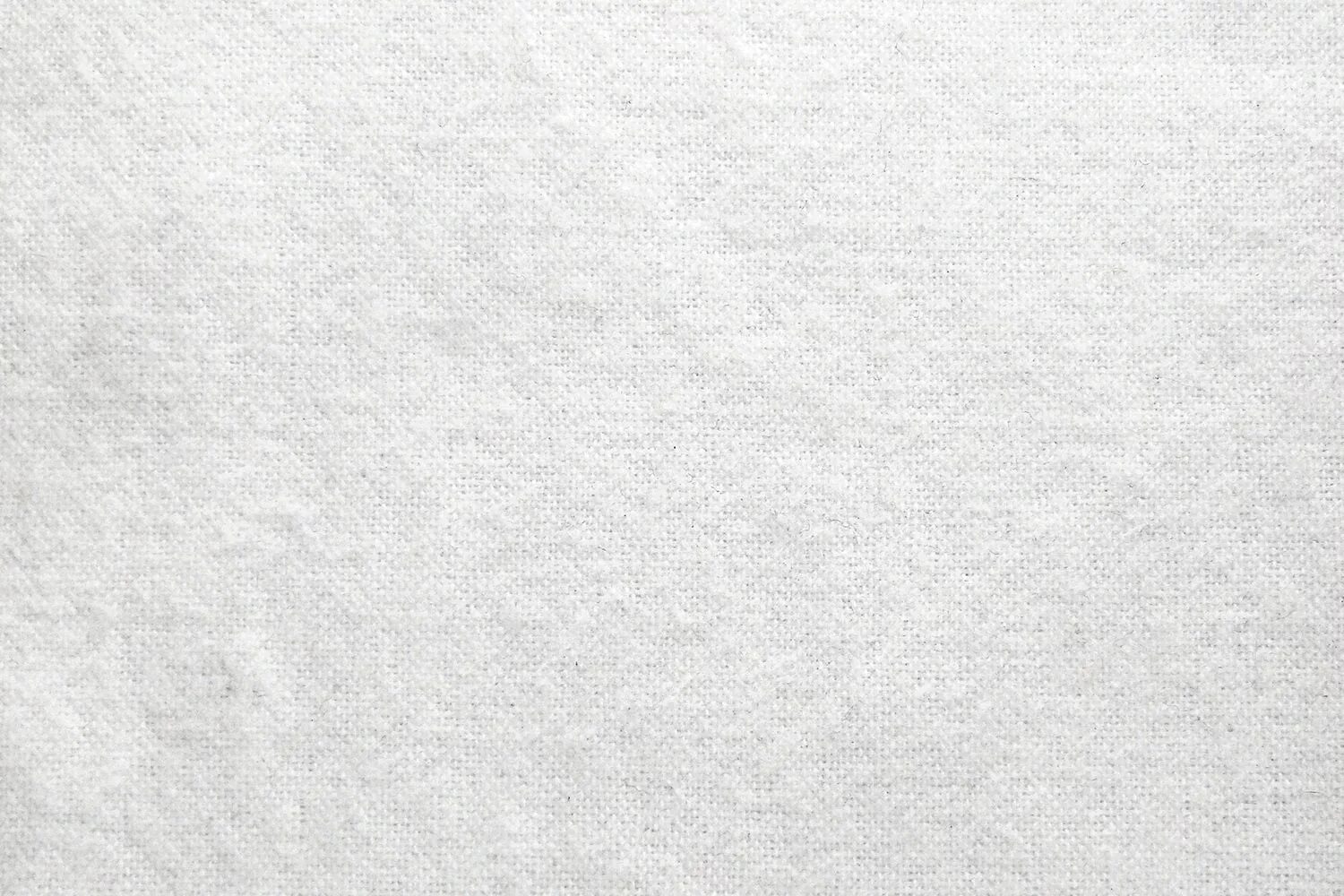 Синяя ткань. Бирюзовая ткань текстура. Мокрая стена текстура. Серая текстура. Smooth texture.