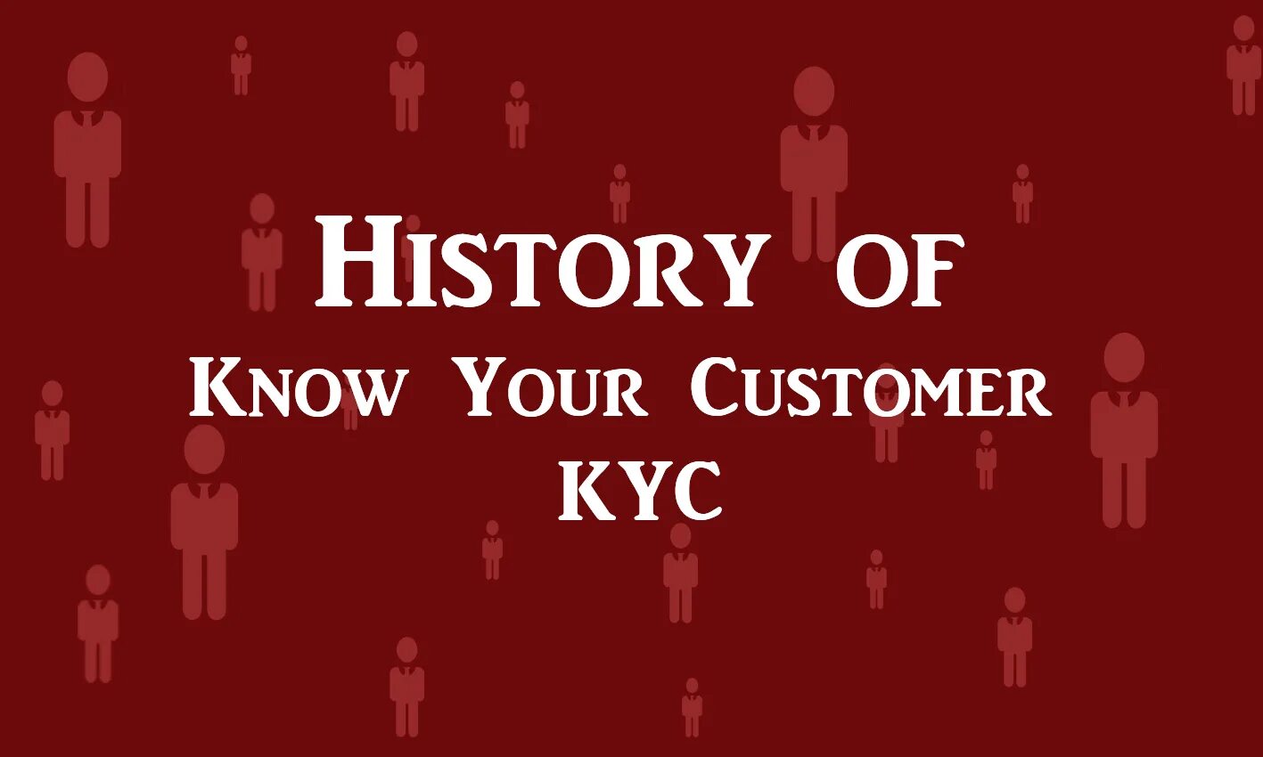 Know your date. Kyc (know your customer или know your client). kyc know your customer. know your customer компания. know your customer где проводится.