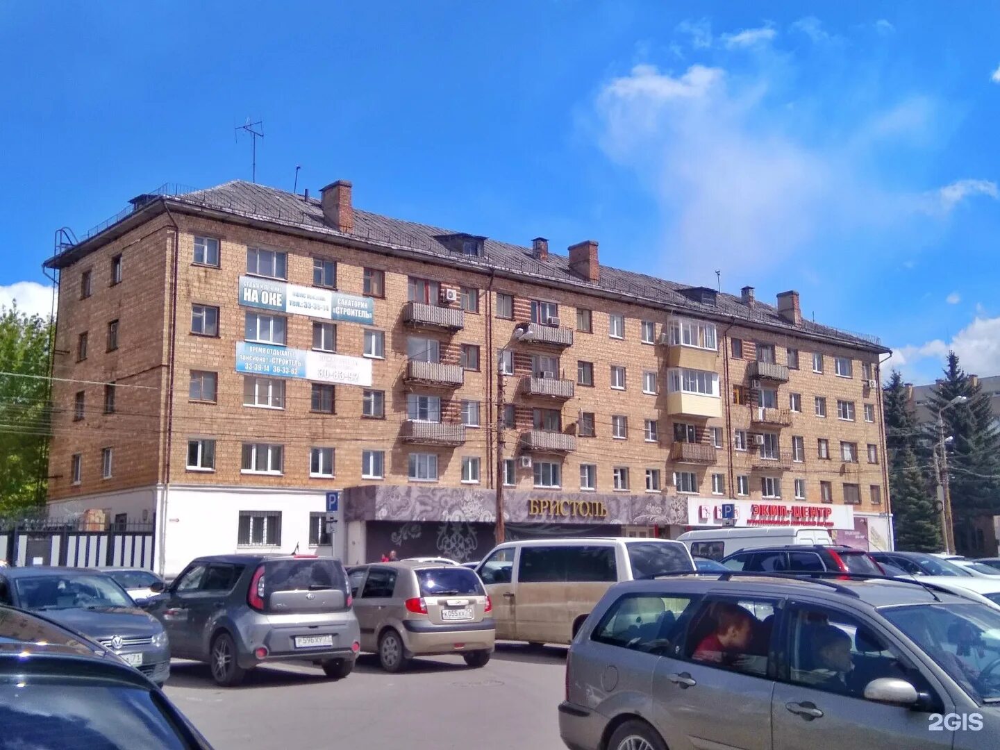 Мориса тореза тула. Тула ул жаворонкова 1. тула, улица жаворонкова, 1. тула ул жаворонкова 2. тула, улица жаворонкова, 5.