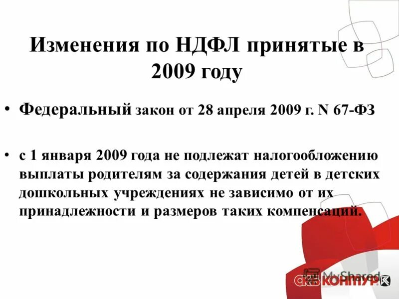 Изменения в уплате ндфл с 2022 года. Ндфл изменения. Изменения подоходного налога. Ндфл отчетность. Транспортный налог на 2022 год.