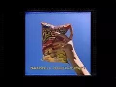Flaming cheetos clairo. Flamin hot cheetos clairo. flaming hot cheetos clairo. clairo - flamin hot cheetos перевод.