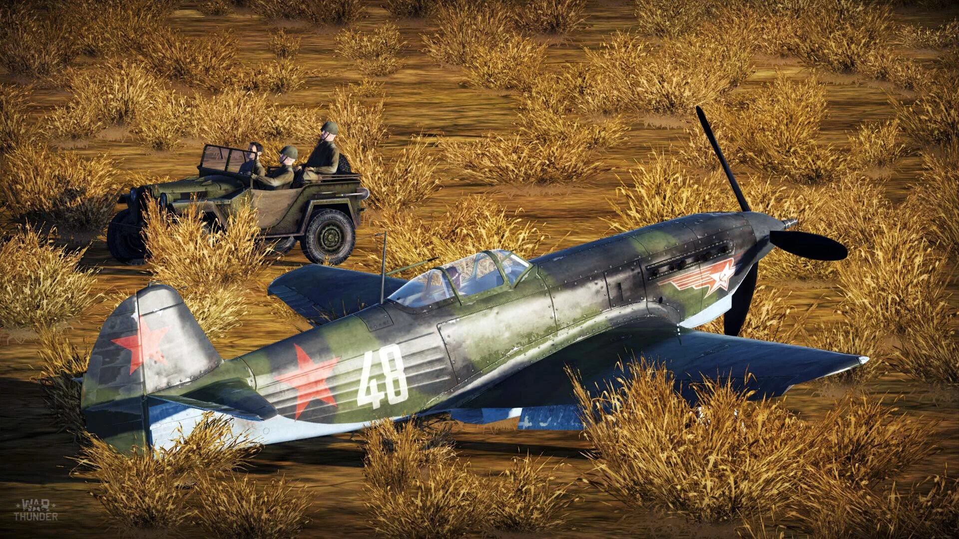 Макс тандер. War Thunder самолеты. Вар Тандер самолеты в игре. Самолеты из игры War Thunder. Ил 4 War Thunder.