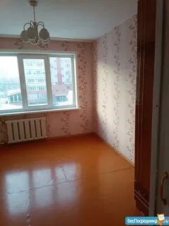3 комнатная ачинск