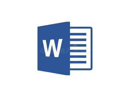 Ms word