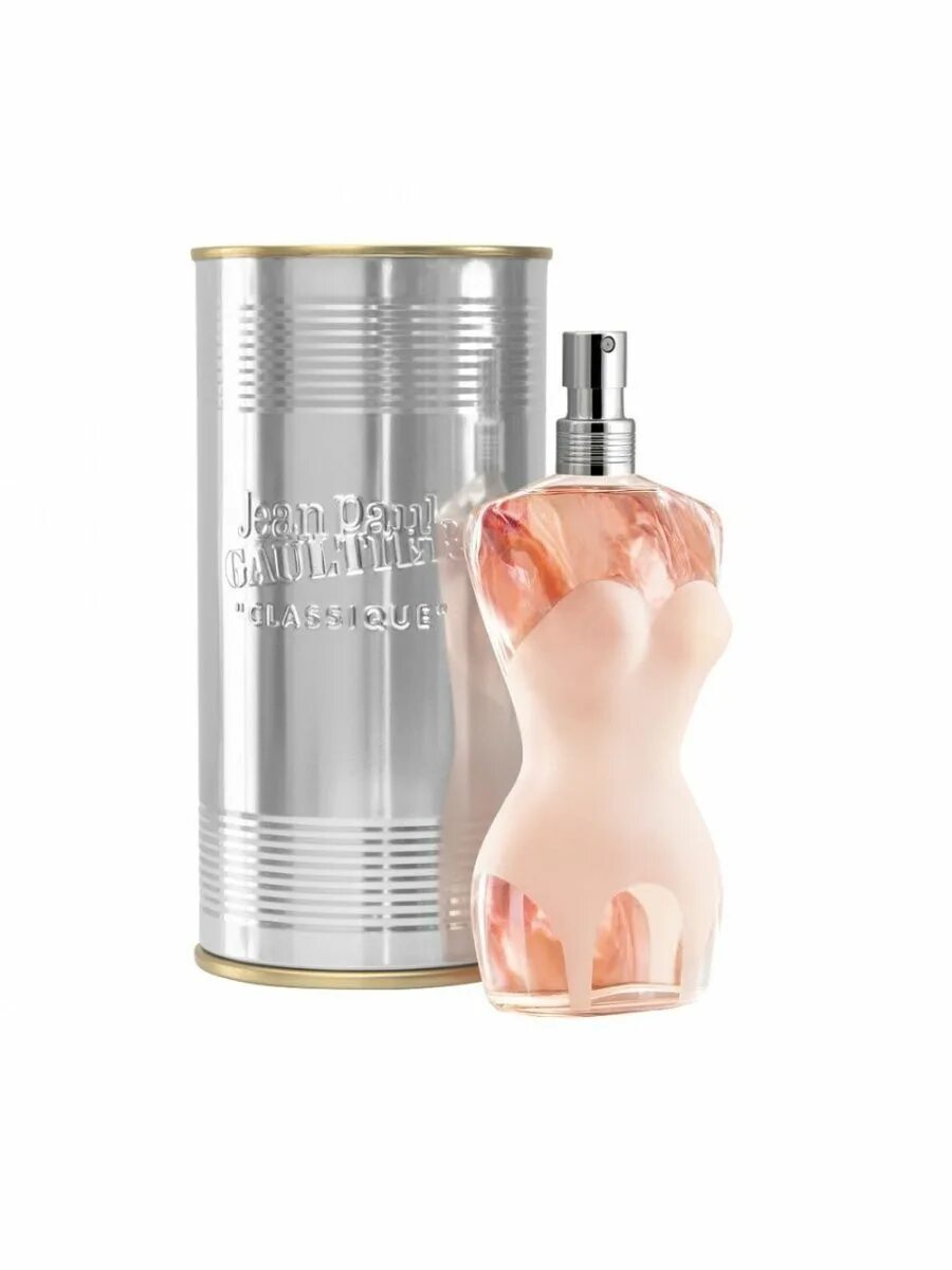 Духи Jean Paul Gaultier classique. Jan Paul Gaultier Parfum. Jean Paul Gaultier женские.