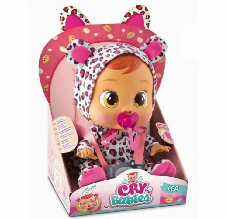 Imc toys. Кукла IMC Toys Crybabies. Пупс IMC Toys Cry Babies. Пупс IMC Toys Cry Babies Плачущий.