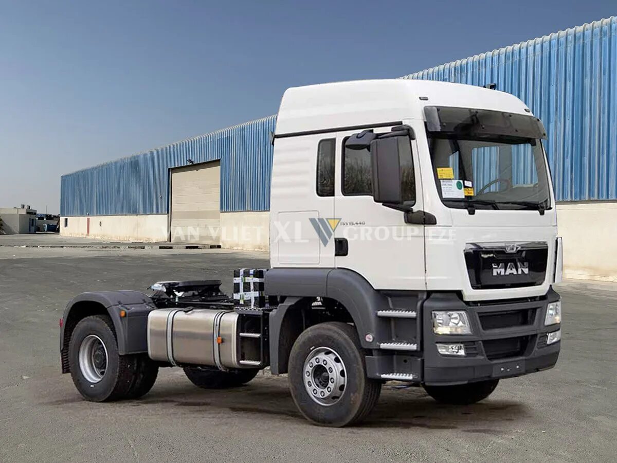 Man tgs 4x2. Ман тгс 19.440. ман тгс 19.360. ман тгс 4[2. man tgs 19.360 цвет.