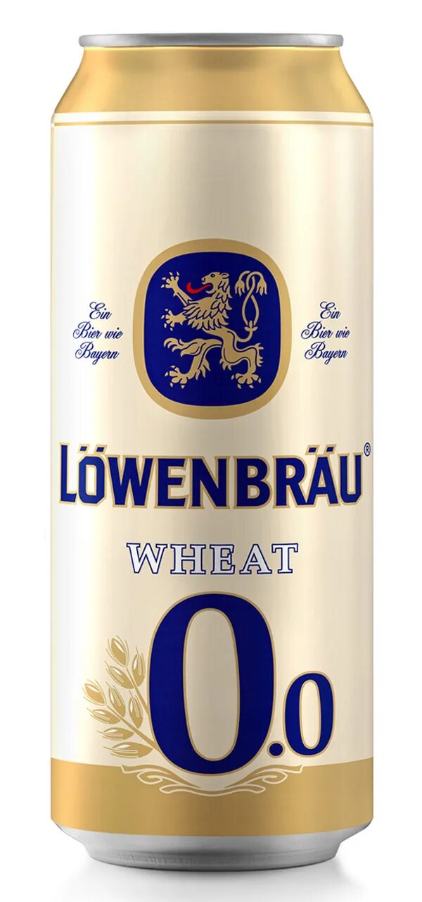 Ловен браун. Пиво Ловенбрау пшеничное безалкогольное 0,45 л ж/б. Ловенбрау пшеничное безалкогольное 0,45л ж/б. Пиво безалкогольное Lowenbrau Wheat. Пиво пшеничное Lowenbrau безалкогольное ж/б, 0,45л.