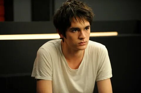Eric midnight