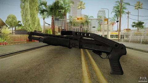 Gta 12