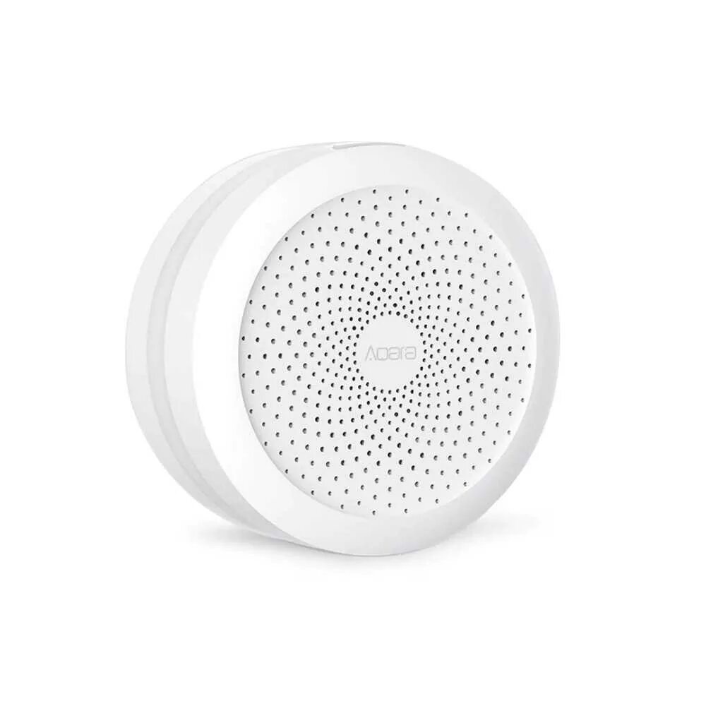 Gateway hub. Xiaomi smart home hub 2. xiaomi mi smart sensor set. шлюз xiaomi gateway 2. aqara hub m1s eu.