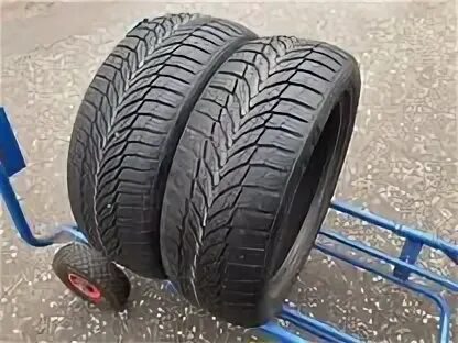 Nexen шины sport. Winguard Sport 2. Nexen Winguard Sport. Nexen Winguard Sport 2 SUV. Nexen Winguard Sport 2 225/45 r18 95v.