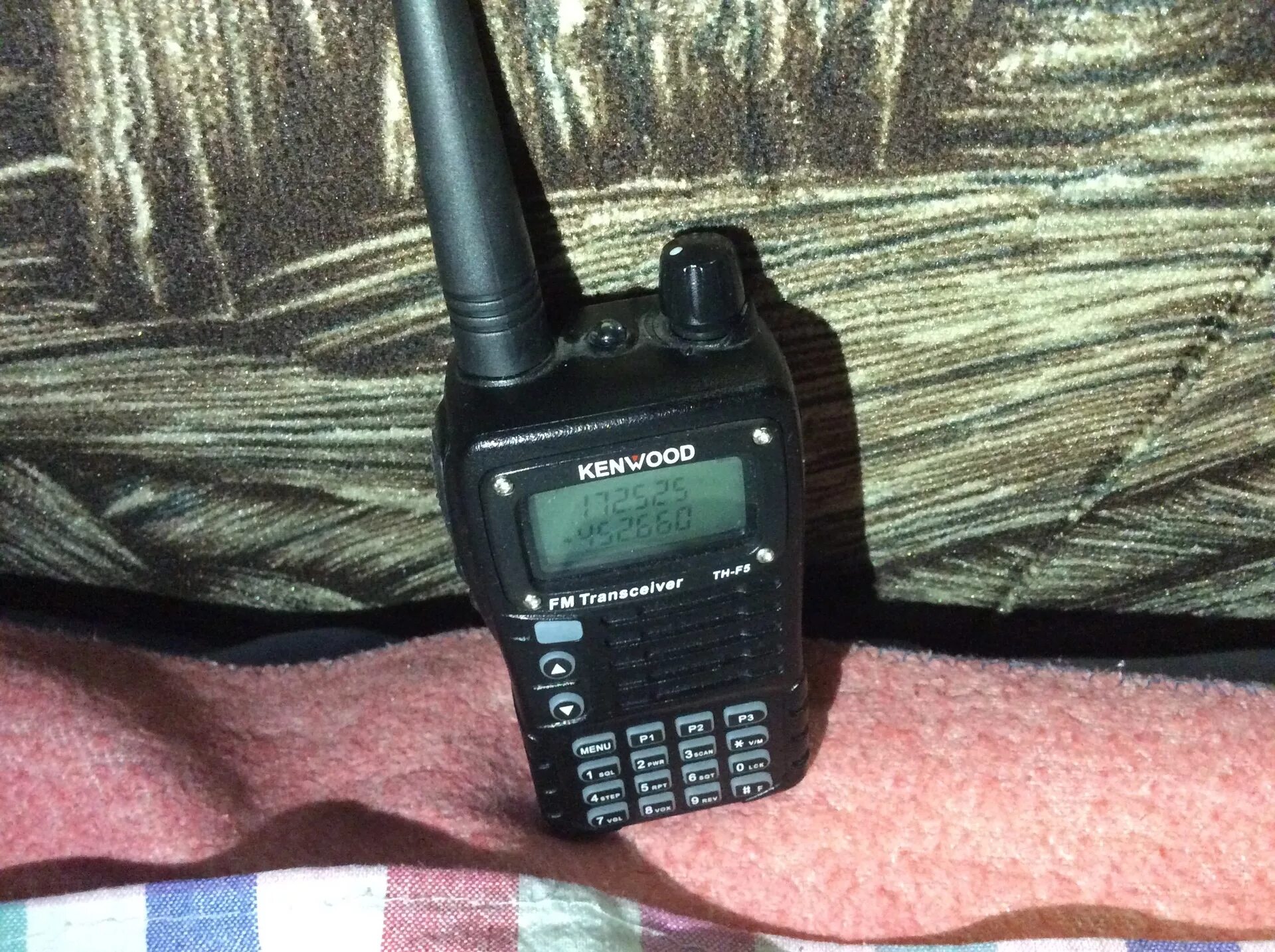 Vertex vx-2200. Baofeng bf-t11. Прошивка для баофенг ув. Motorola gp340 ретранслятор. Радиостанции rt 35 dmr.