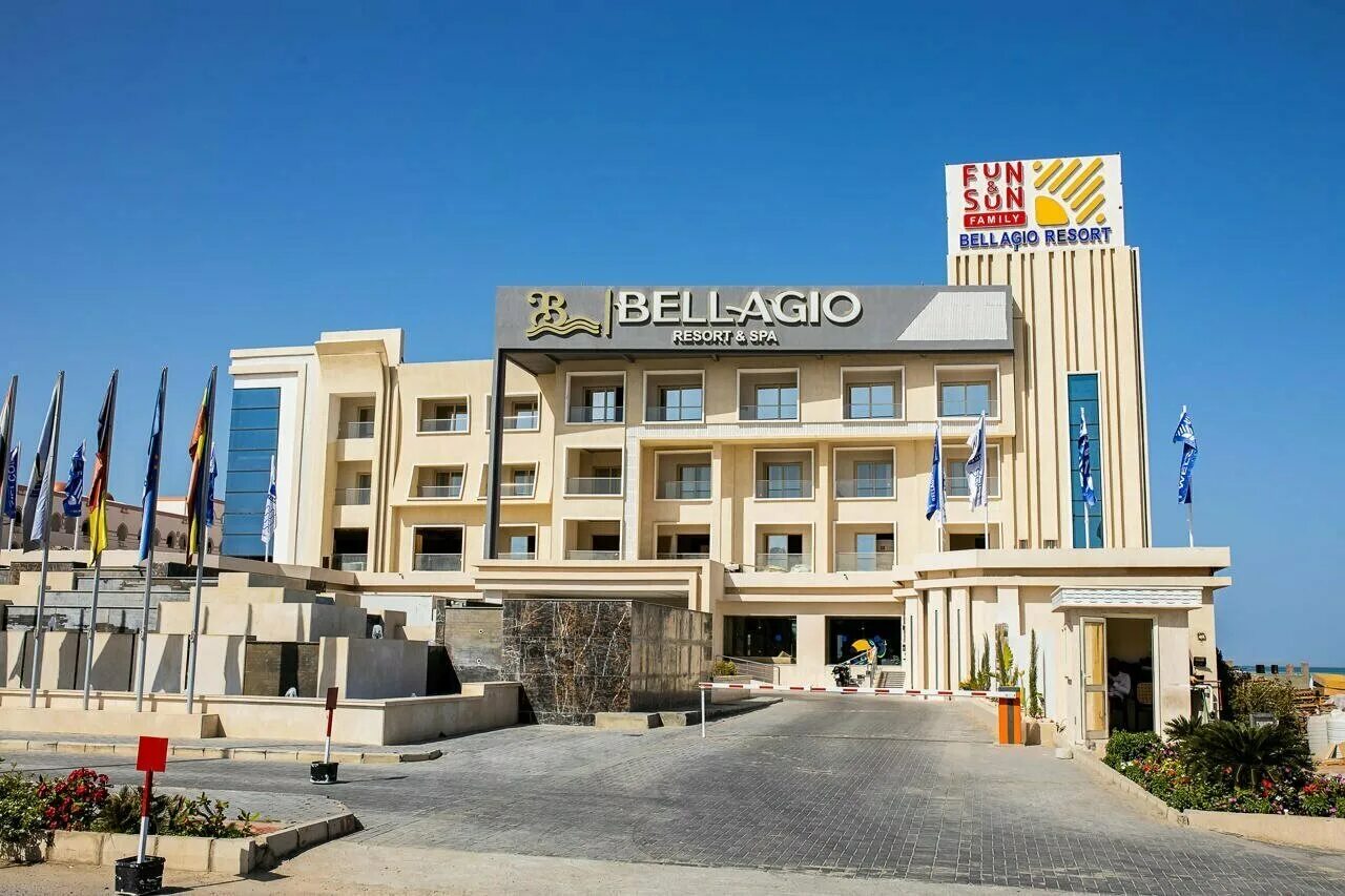 Family bellagio resort 4 хургада. Fun&sun family bellagio resort 4*. Fun sun family bellagio resort хургада. Египет хургада отель белладжио. Белладжио бич хургада.