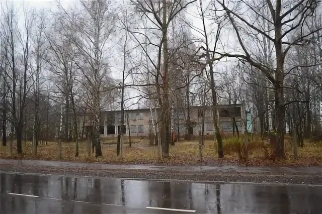 Ногинск дуброво 25