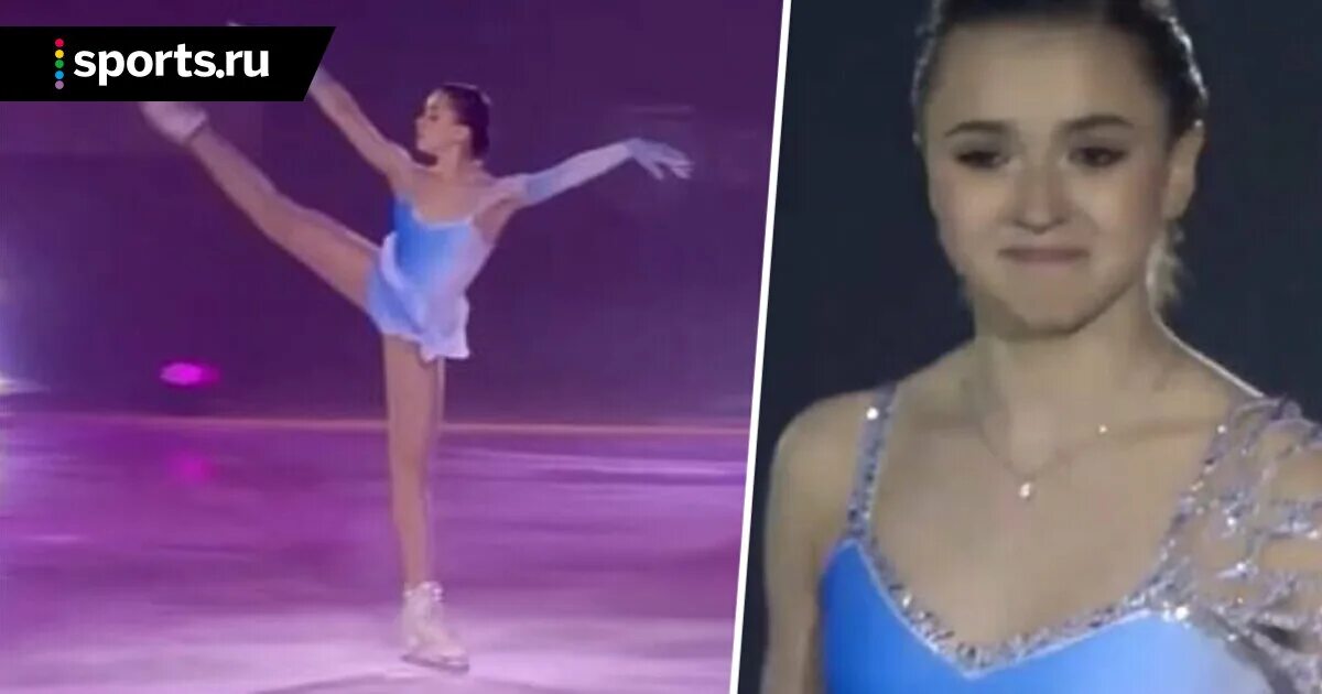 Валиева под песню пыяла. Валиева под песню пыяла
