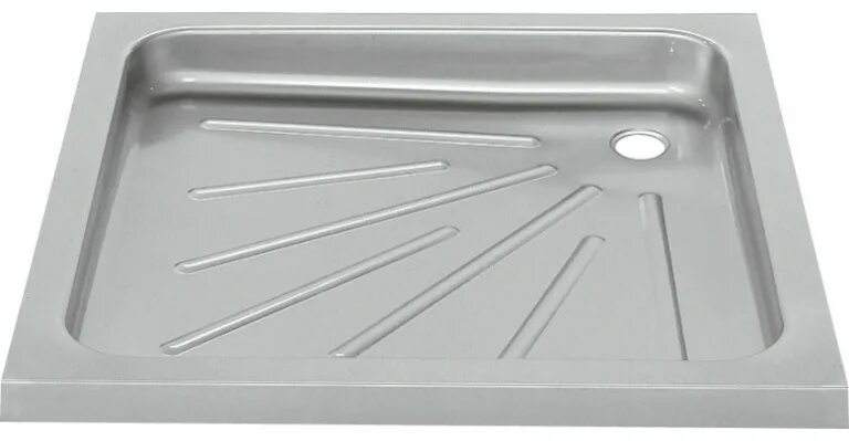 Sdrpt9090-01-64s radaway. Душевой поддон пдсм. 80х80х16 hydroom bg-80 квадратный. Душевой поддон пдсм. Поддон мелкий стальной эмалированный пдсм 900.