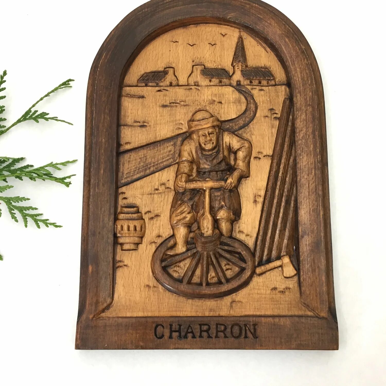 Антиквариат панно. Панно декоративное royal union. Панно корабль. Старинное панно. Панно старинная карта.