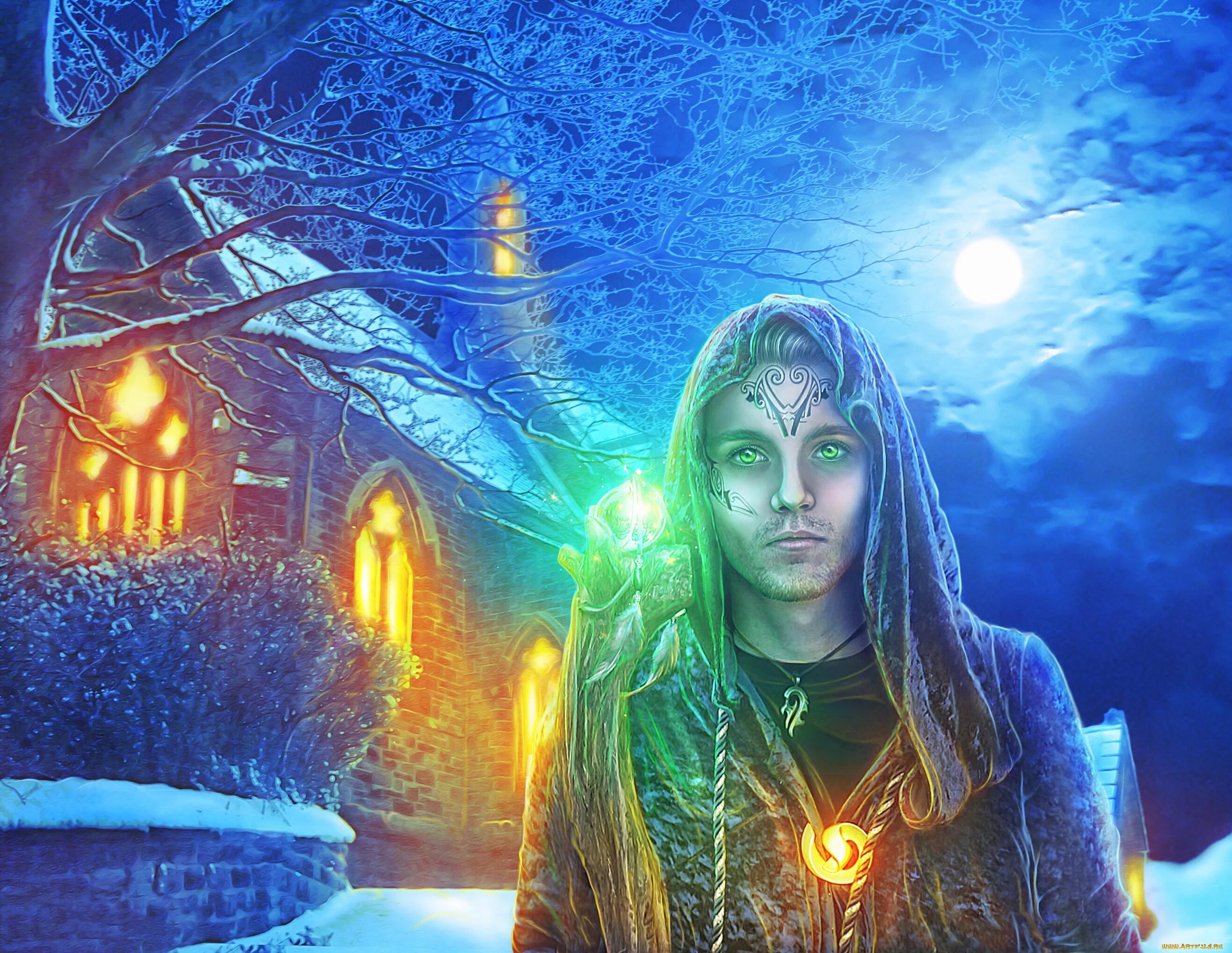 Лекарь фэнтези. Фэнтези лекарь знахарь целитель. Мир лекаря 3 слушать. Хилер фэнтези. Legend of cryptids хилер.