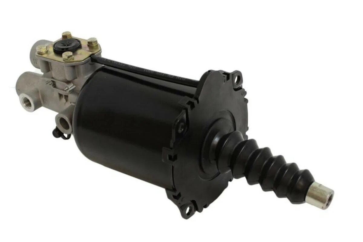 Маз 5336 сцепления пгу. Пгу маз 5700514570. 1602410-32 пгу маз. Пгу сцепления маз. Пгу сцепления камаз vg3350.