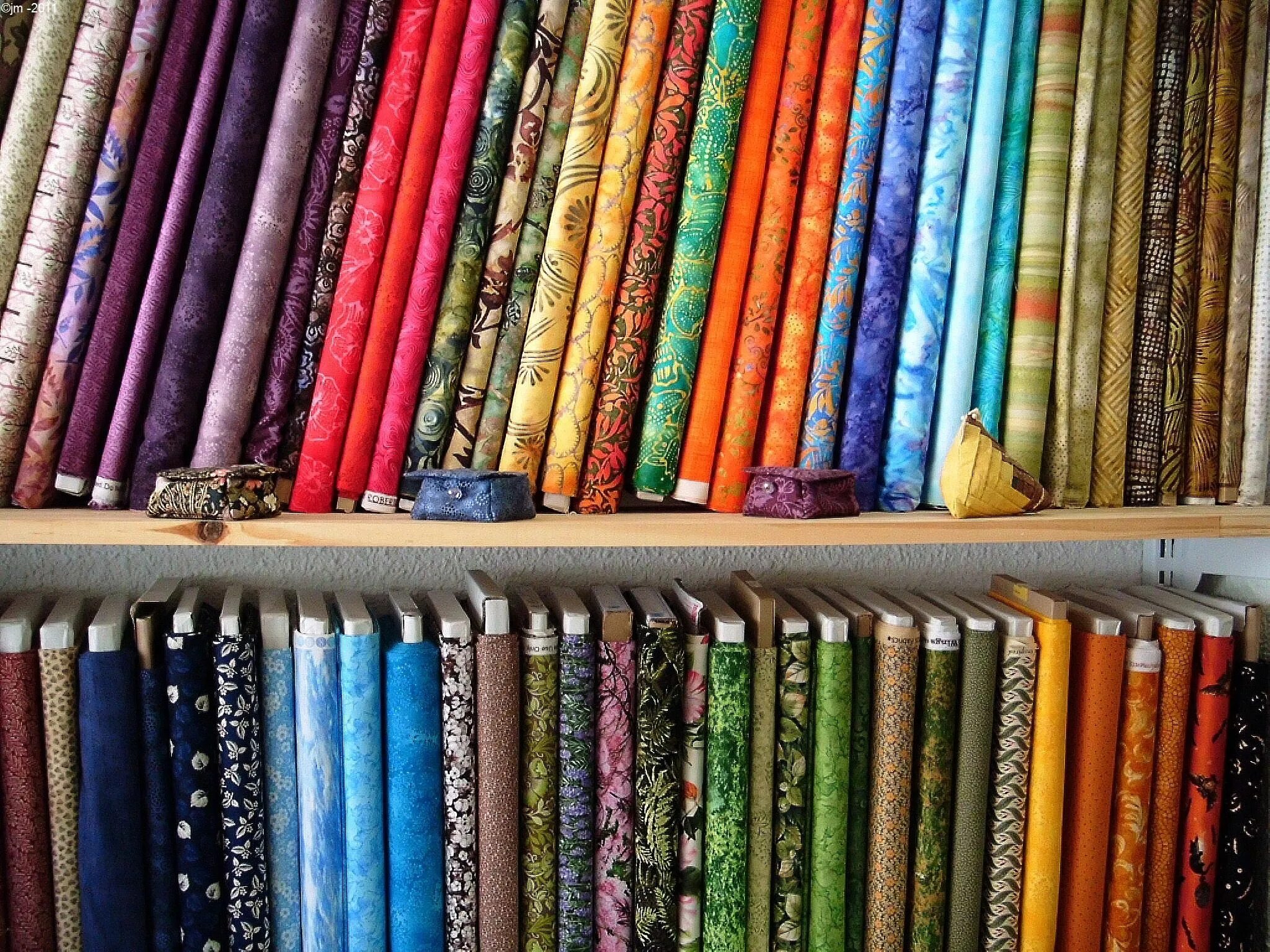 Итальянский шоп ткань. Indian Textile shop. Fabrics and pattern Cutting. Ивтекстиль шоп
