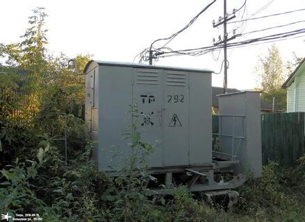 Кв тверь