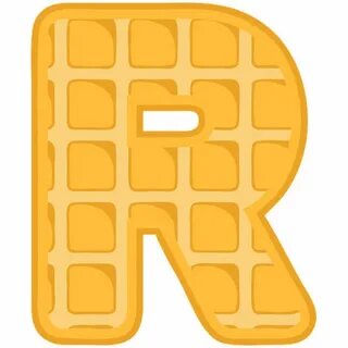 R help