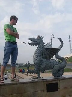 Рамис набережные челны