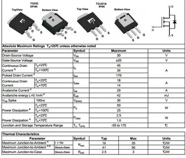 C 20 pdf