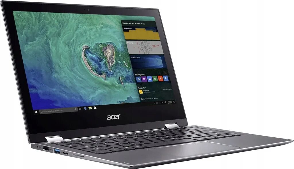 Acer spin 1 32n. Acer Spin 1. Acer Spin 5. Ноутбук "Acer" - 4000 4/500. Acer Spin 3 Active Pen Store.