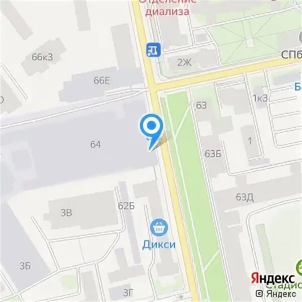 Литейный проспект на карте. Литейный проспект 20 на карте. Литейный проспект санкт-петербург на карте. Литейный 25 глазной центр на карте спб. Литейный 25 на карте.
