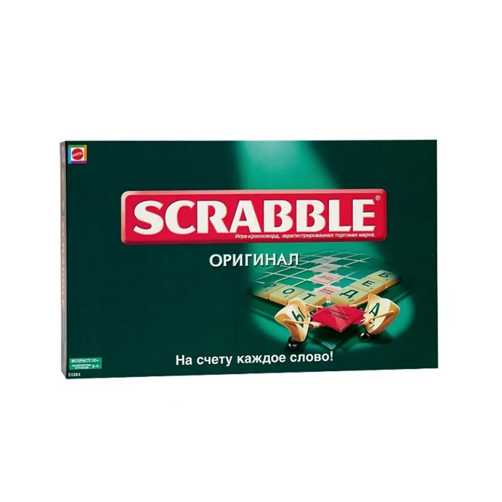 Игра Скрабл оригинал. Сколько стоит игра Scrabble оригинал. Скрабл мепс.