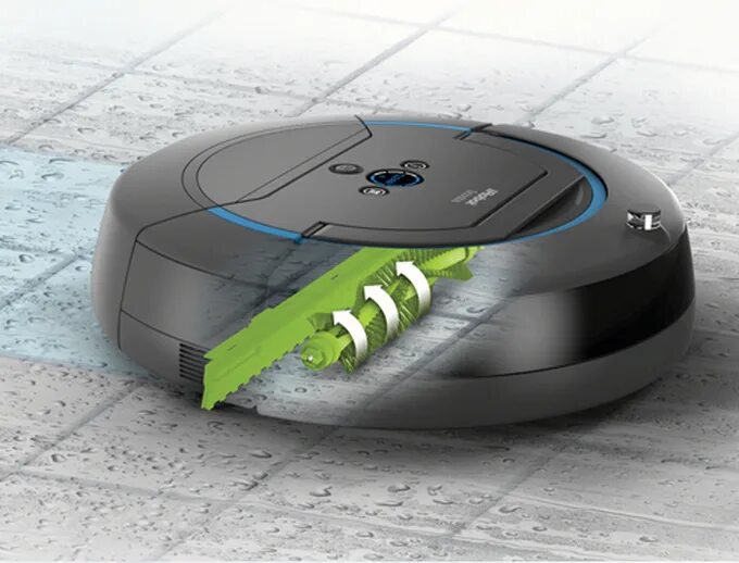 Клинбот мойщик окон. IROBOT Roomba i7. IROBOT мойщик окон. IROBOT полотер. Робот пылесос Nemo n150 КП.