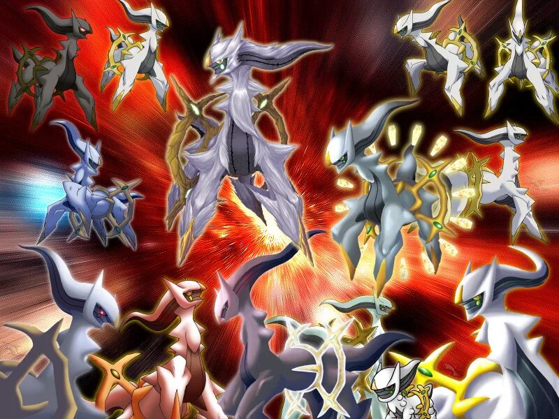 Arceus x последняя версия. Legends Arceus. Покемон Арсеус. Покемон легенды Аркеуса.