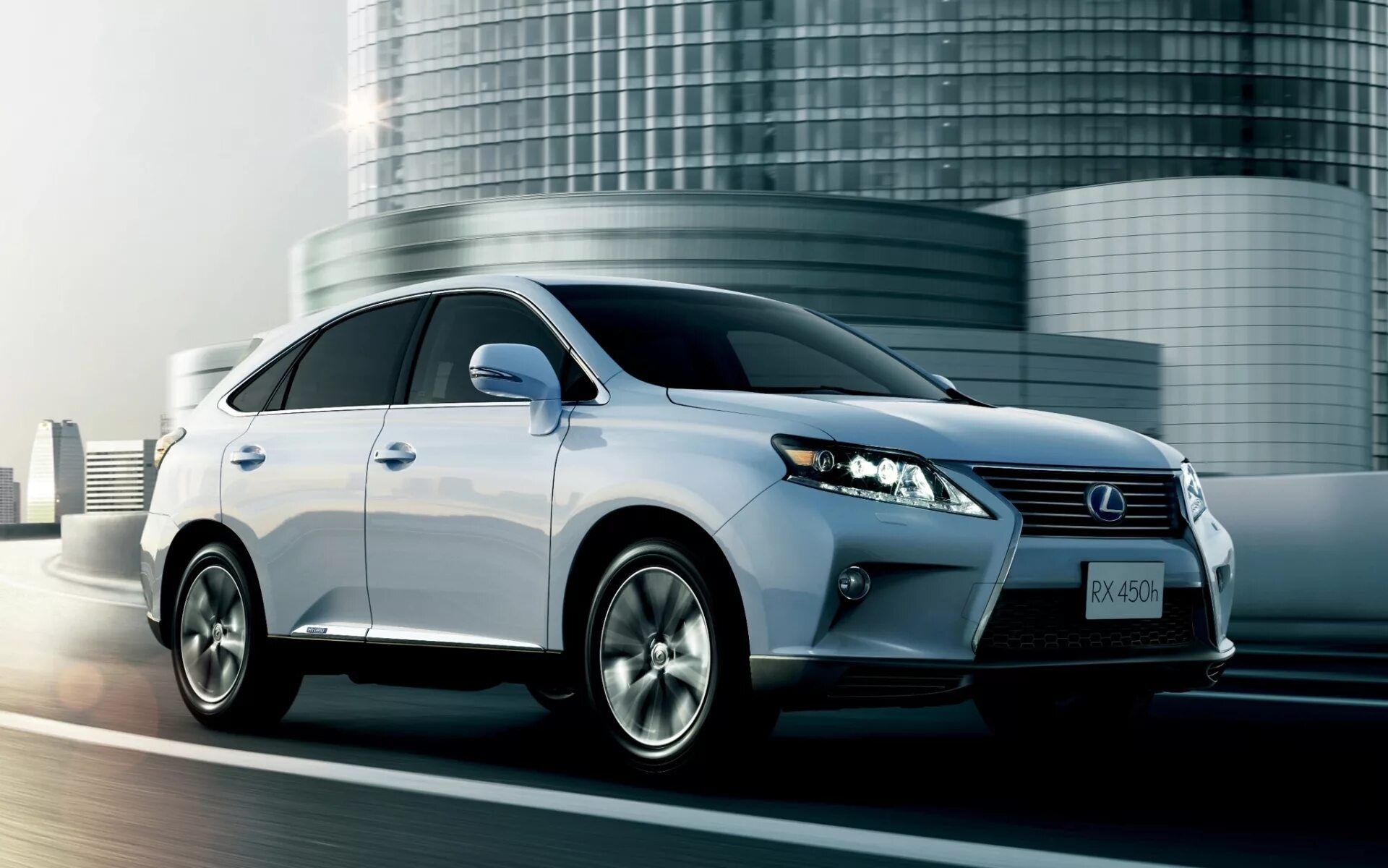 Куплю автомобиль лексус. Lexus RX 450h 2012. Лексус РХ 450. Лексус rx450 джип. Lexus RX 3 450h.