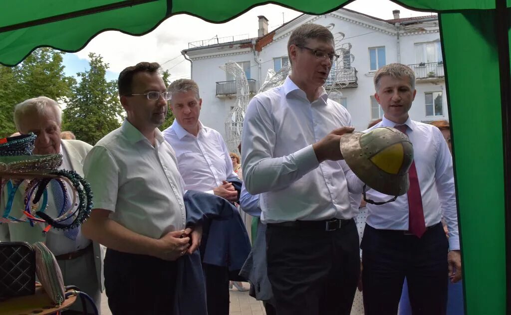 гусь хрустальный свежие вакансии сегодня. воровского. школа им балакирева гусь-хрустальный. гусь хрустальный свежие вакансии сегодня. гусь хрустальный свежие вакансии сегодня.