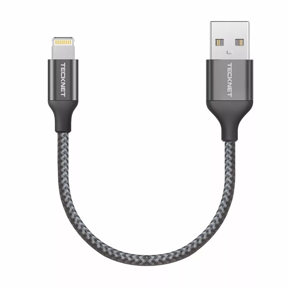 Кабель USB Lightning MFI. Micro USB Lightning кабель. TOTU кабель USB-Lightning. Лайтинг 3.0 юсб кабель.