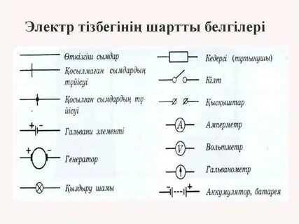 Әдемі транссексуалдың суреті