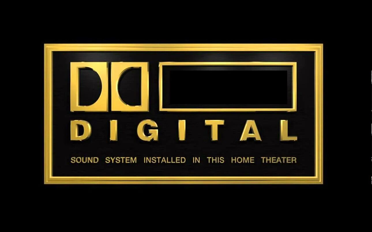 Mpaa logo 1995. Dolby digital in selected theatres логотип. Логотипы mpaa. Dolby lab лого. Dolby digital in selected theatres лого.